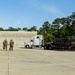 End of an Era – 2d AA Battalion Bids Farewell to the AAV-P7/A1