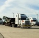 End of an Era – 2d AA Battalion Bids Farewell to the AAV-P7/A1