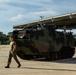 End of an Era – 2d AA Battalion Bids Farewell to the AAV-P7/A1