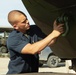 End of an Era – 2d AA Battalion Bids Farewell to the AAV-P7/A1
