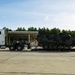 End of an Era – 2d AA Battalion Bids Farewell to the AAV-P7/A1