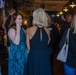 2025 Marine Corps Marathon Oscar Milke Dinner