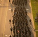 AAW25 Division Run