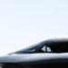 B-2 Spirit stealth bombers return from Diego Garcia