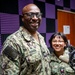 Patient Informational Minute with Captain Vernon and Friends: Pharmacy Services