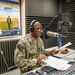 Patient Informational Minute with Captain Vernon and Friends: Pharmacy Services