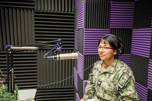 Radio Package-Mass Casualty Exercise