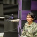 Patient Informational Minute with Captain Vernon and Friends: Pharmacy Services