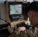 Controlled Chaos: EOD conducts EID exercise at Dover AFB