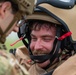 Controlled Chaos: EOD conducts EID exercise at Dover AFB