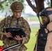 Controlled Chaos: EOD conducts EID exercise at Dover AFB