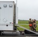 Controlled Chaos: EOD conducts EID exercise at Dover AFB