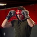 Martial Arts Instructor Course: Striking Drills