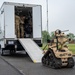 Controlled Chaos: EOD conducts EID exercise at Dover AFB