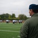 USVF, UKAF, FAA Flag Football Game 2025