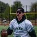USVF, UKAF, FAA Flag Football Game 2025