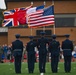 USVF, UKAF, FAA Flag Football Game 2025
