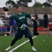 USVF, UKAF, FAA Flag Football Game 2025