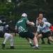 USVF, UKAF, FAA Flag Football Game 2025