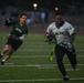 USVF, UKAF, FAA Flag Football Game 2025