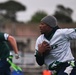 USVF, UKAF, FAA Flag Football Game 2025