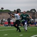 USVF, UKAF, FAA Flag Football Game 2025