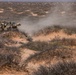 2nd Battalion, 3rd Field Artillery, 1st Armored Division