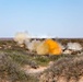 2nd Battalion, 3rd Field Artillery, 1st Armored Division
