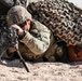 2nd Battalion, 3rd Field Artillery, 1st Armored Division