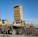 2nd Battalion, 3rd Field Artillery, 1st Armored Division