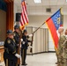 Team Robins recognizes 2025 Police Week