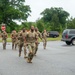 Team Robins recognizes 2025 Police Week