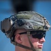 DoD supports interagency partners during illegal alien arrival flight