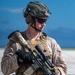 DoD supports interagency partners during illegal alien arrival flight