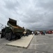 NCG 1 Participates in Buena High School Touch a Truck