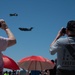From the sky to screen: Power in the Pines draws over 350,000 viewers
