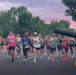 2025 Marine Corps Historic Half