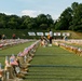 AAW 2025 Boot Memorial