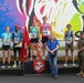 2025 Marine Corps Historic Half