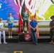 2025 Marine Corps Historic Half