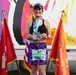 2025 Marine Corps Historic Half