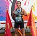 2025 Marine Corps Historic Half