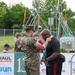 2025 Marine Corps Historic Half