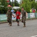 2025 Marine Corps Historic Half