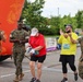 2025 Marine Corps Historic Half