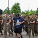 2025 Marine Corps Historic Half