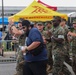 2025 Marine Corps Historic Half