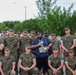 2025 Marine Corps Historic Half