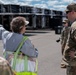 Armed Forces Day Weekend 2025