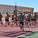 TACP Holds Annual 24 Hour Run in Remembrance